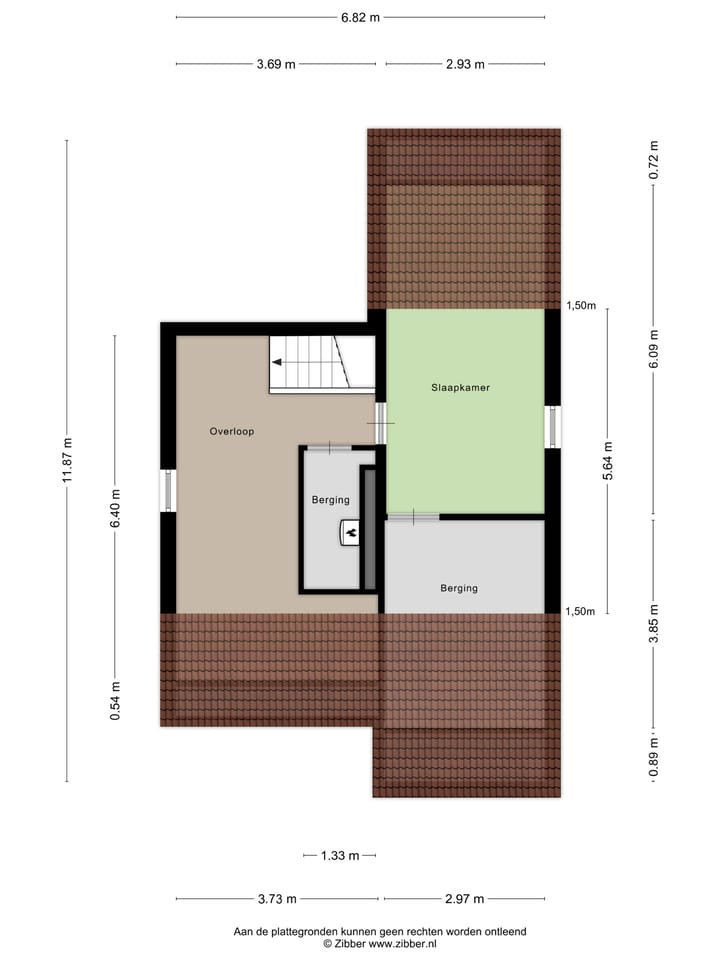 Photo 43 of Rijksweg 224-B