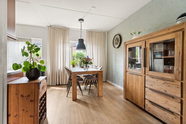 Foto 12 van Muldersveld 14