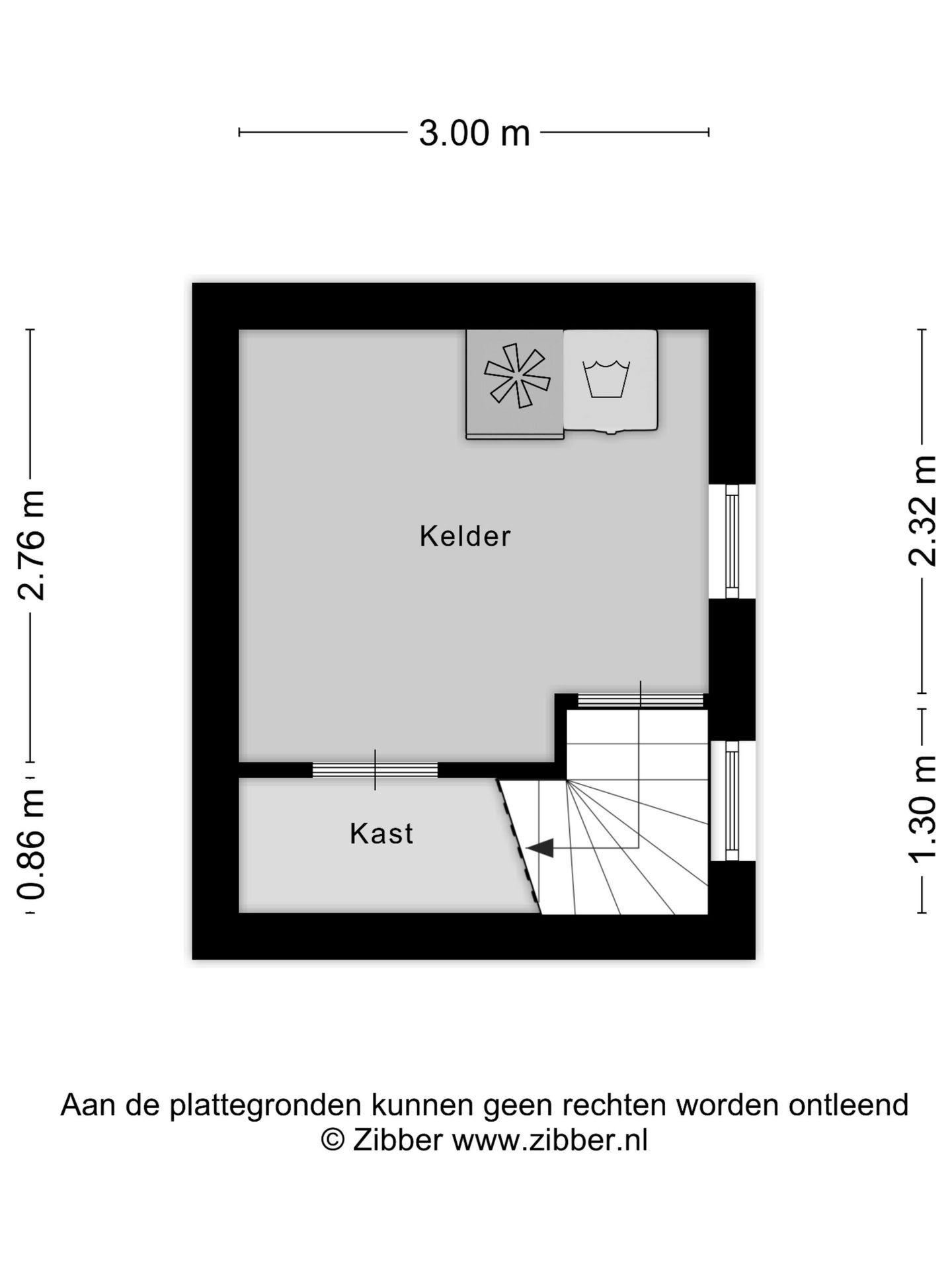 Foto 44 van Rijksweg 224-B