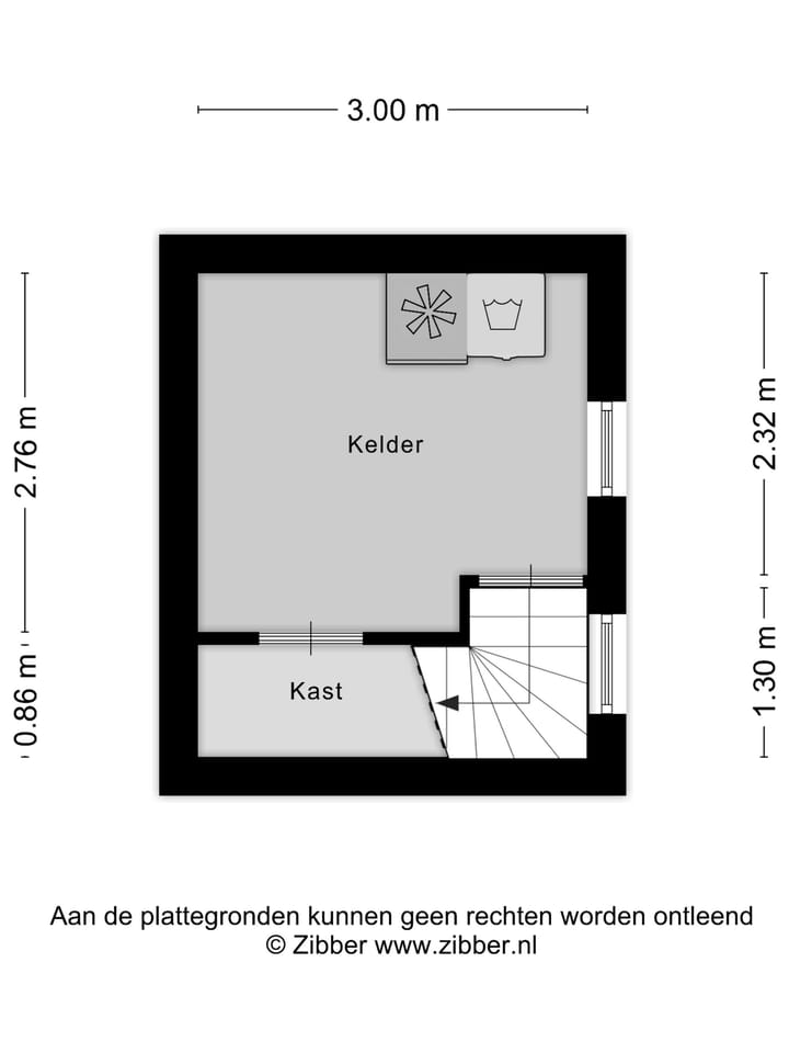 Photo 44 of Rijksweg 224-B