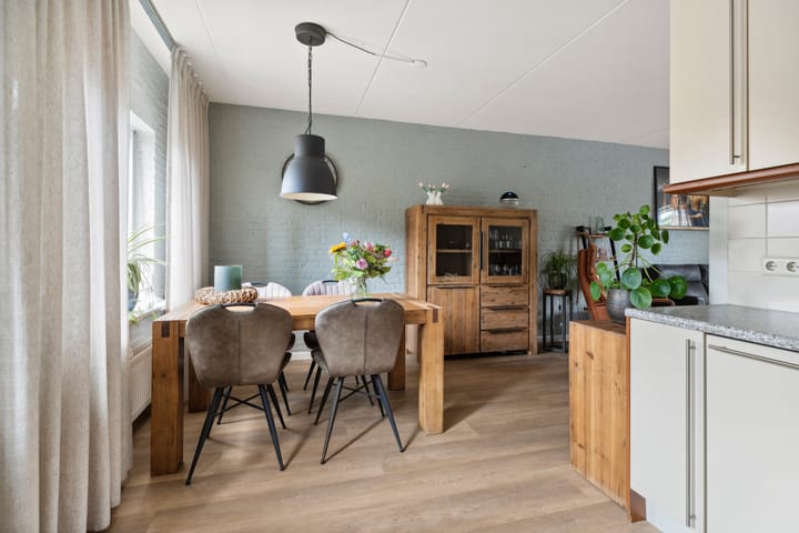 Foto 13 van Muldersveld 14