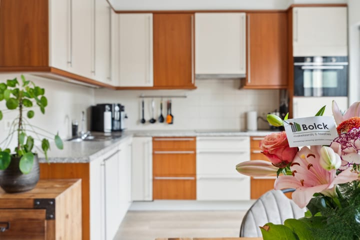 Foto 15 van Muldersveld 14