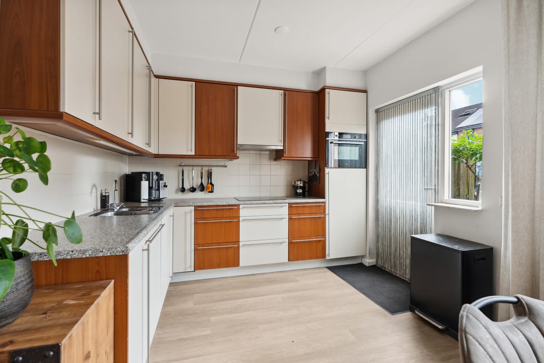 Foto 16 van Muldersveld 14