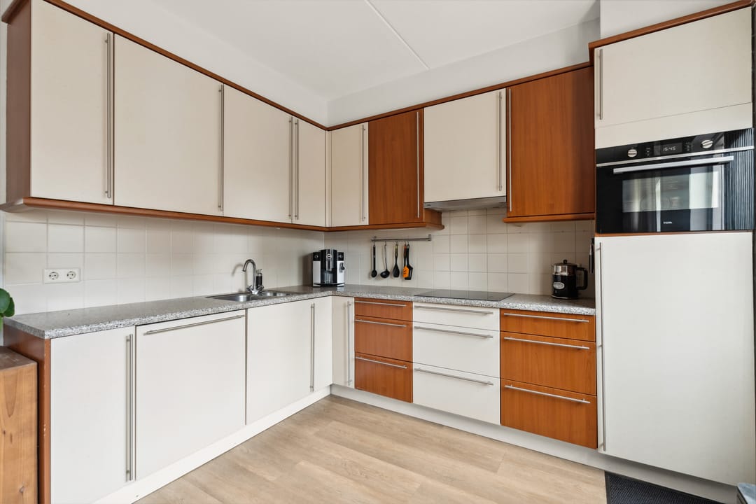 Foto 17 van Muldersveld 14