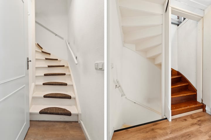 Foto 18 van Muldersveld 14