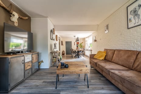 Hoofdweg 138 secondary image