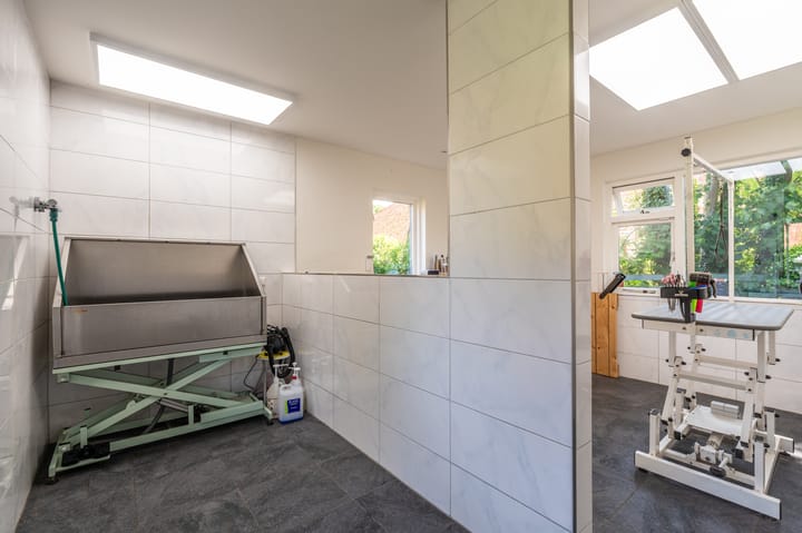 Photo 3 of Hoofdweg 138