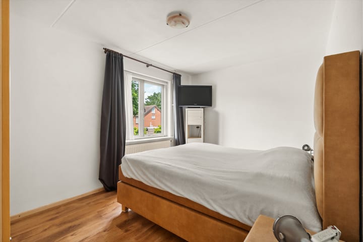 Foto 19 van Muldersveld 14