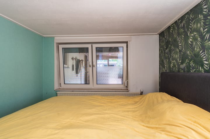 Photo 33 of Hoofdweg 138