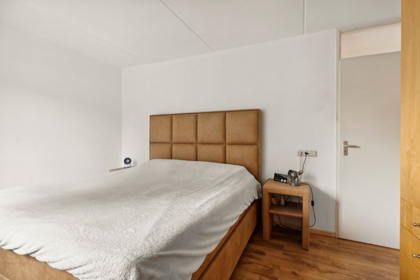 Foto 20 van Muldersveld 14