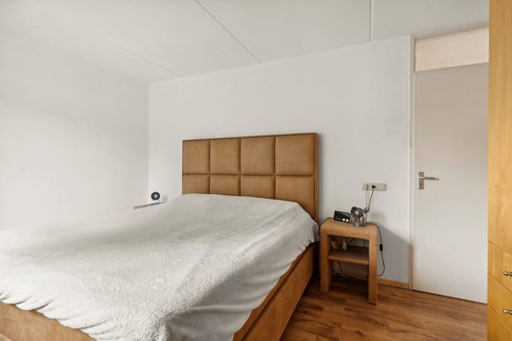 Foto 20 van Muldersveld 14