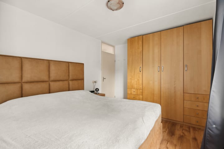 Foto 21 van Muldersveld 14