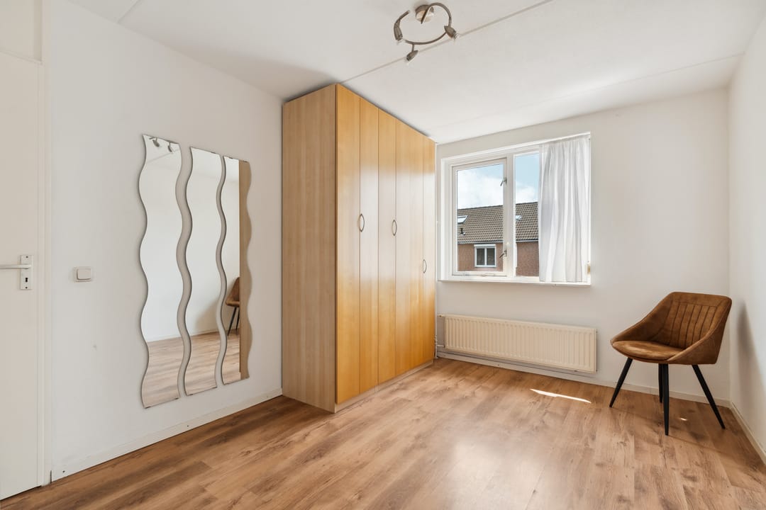 Foto 22 van Muldersveld 14