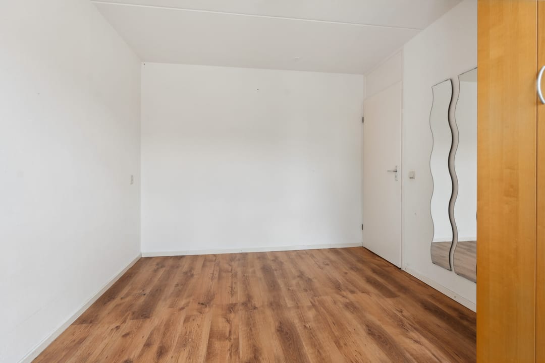 Foto 23 van Muldersveld 14