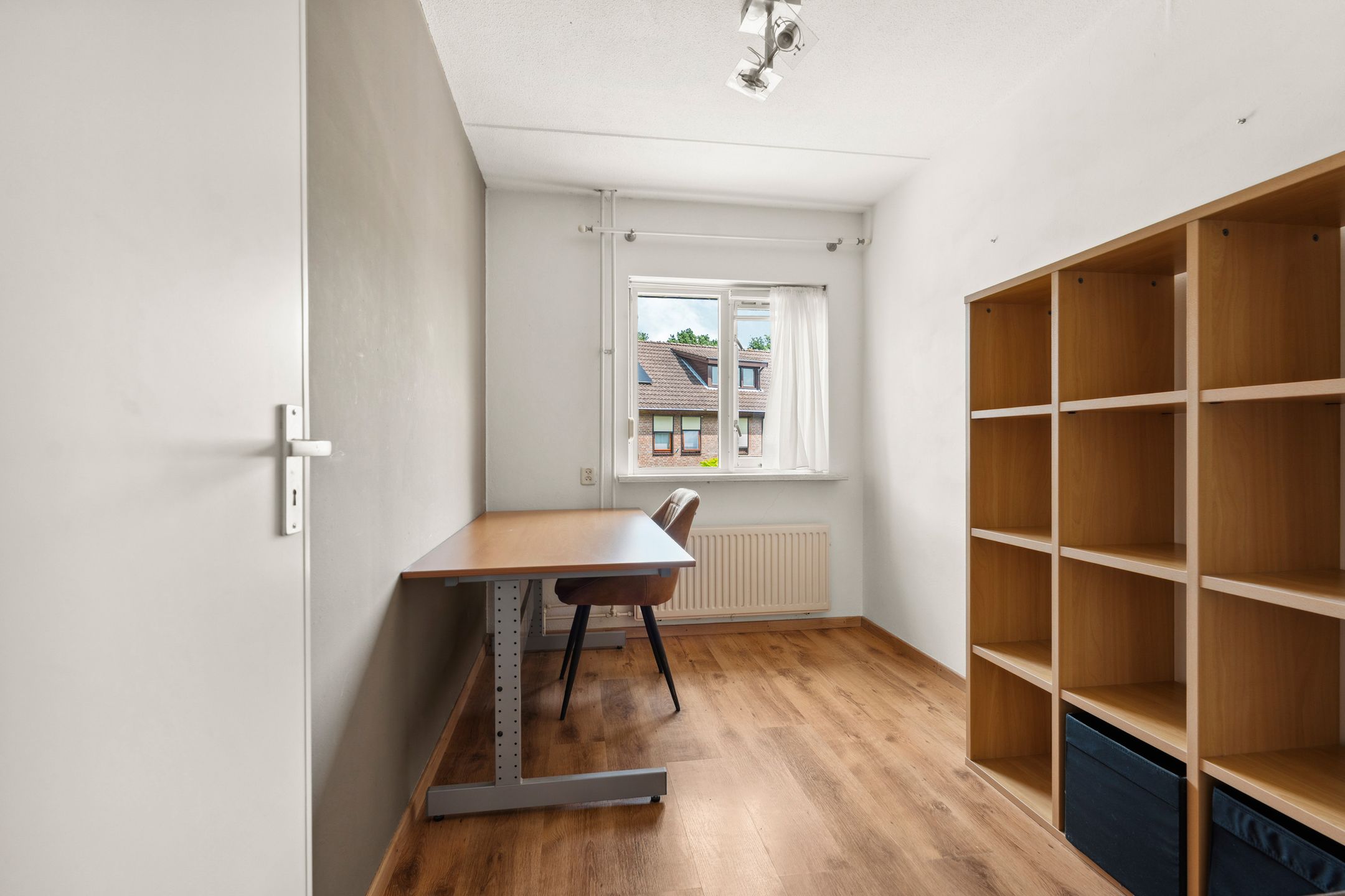 Foto 24 van Muldersveld 14