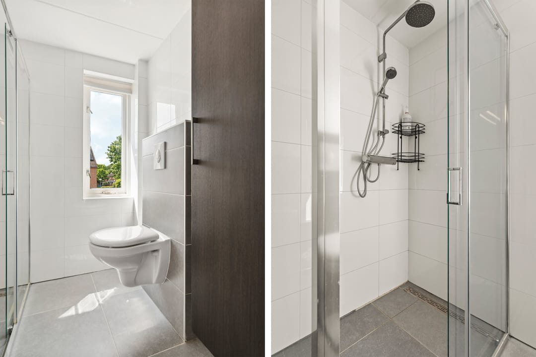 Foto 26 van Muldersveld 14