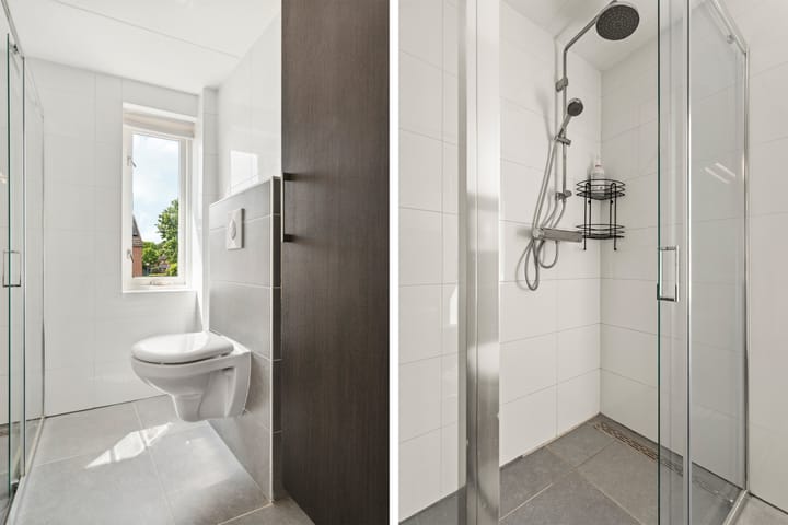 Foto 26 van Muldersveld 14