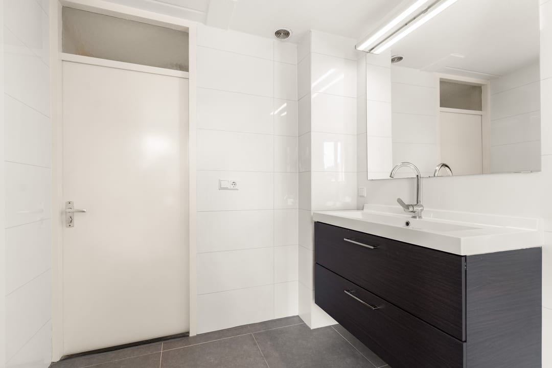 Foto 28 van Muldersveld 14