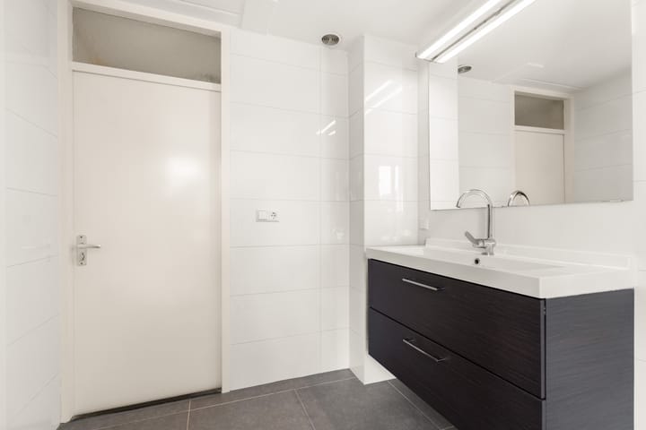 Foto 28 van Muldersveld 14