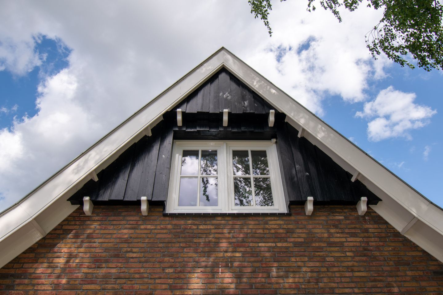 Foto 10 van Dalmedenweg 2-A