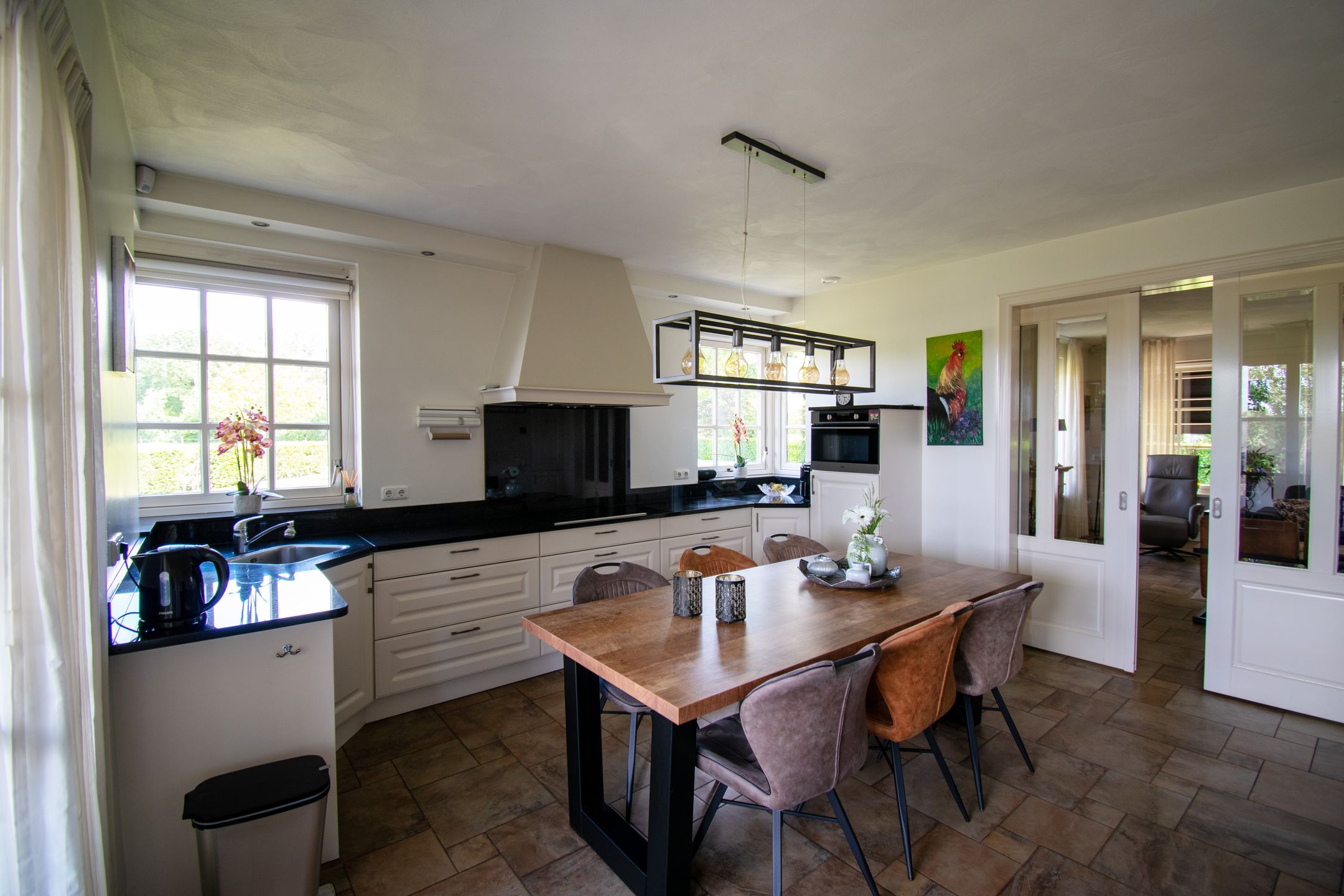 Foto 12 van Dalmedenweg 2-A