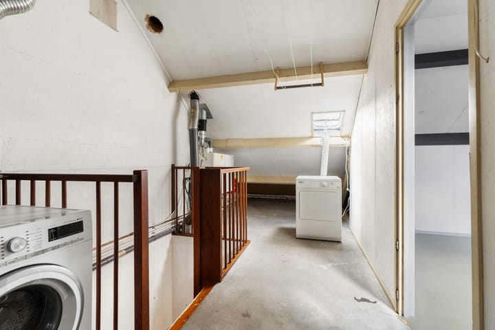 Foto 29 van Muldersveld 14