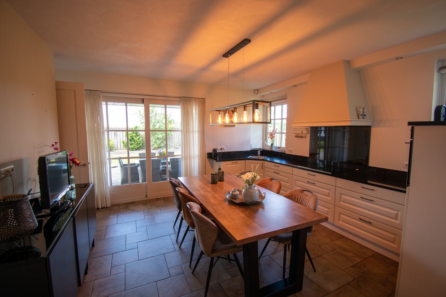 Foto 14 van Dalmedenweg 2-A