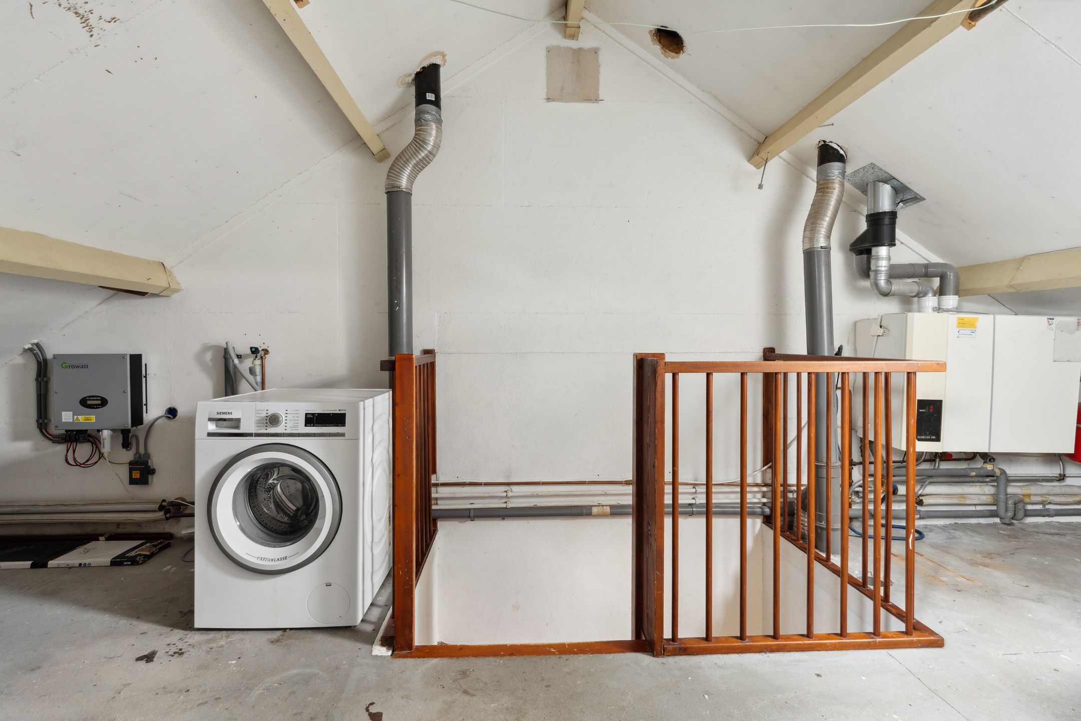 Foto 30 van Muldersveld 14