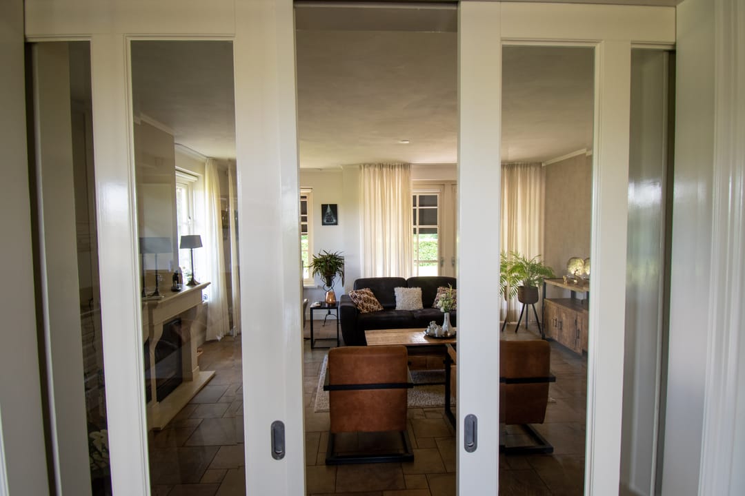 Foto 16 van Dalmedenweg 2-A