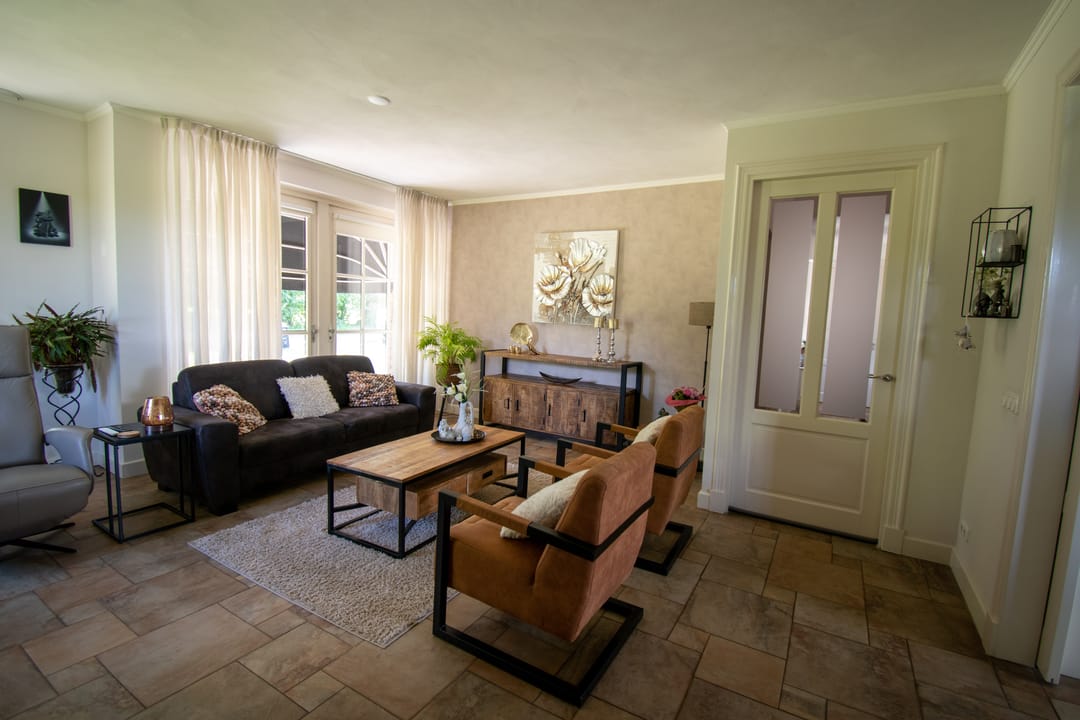 Foto 17 van Dalmedenweg 2-A