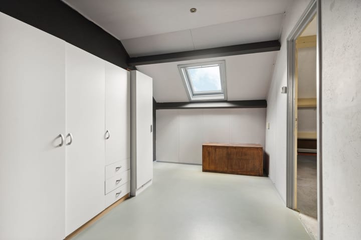 Foto 31 van Muldersveld 14