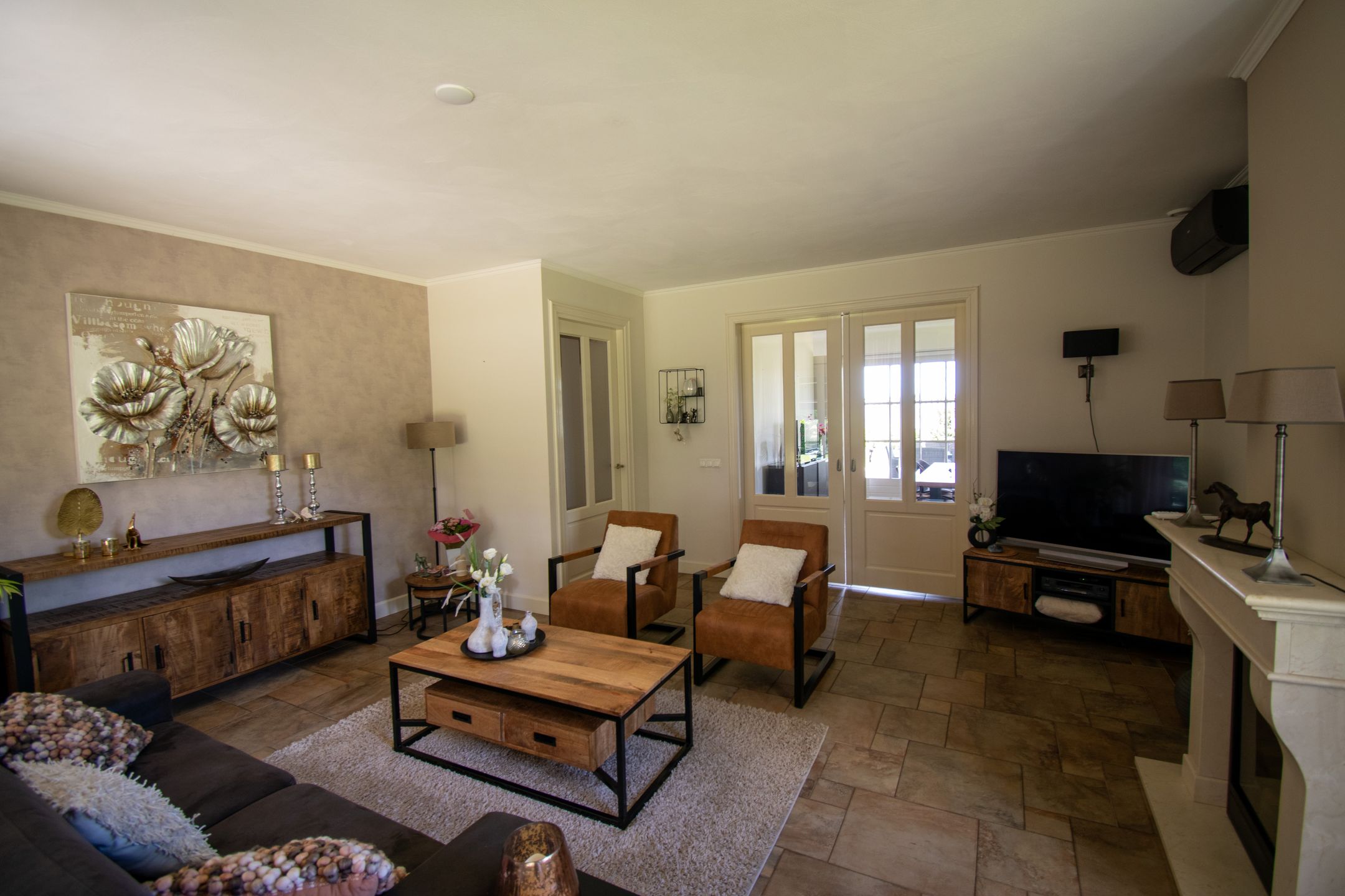 Foto 18 van Dalmedenweg 2-A