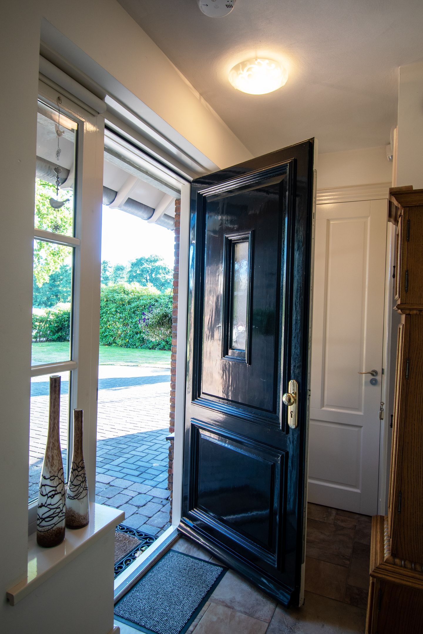 Foto 19 van Dalmedenweg 2-A