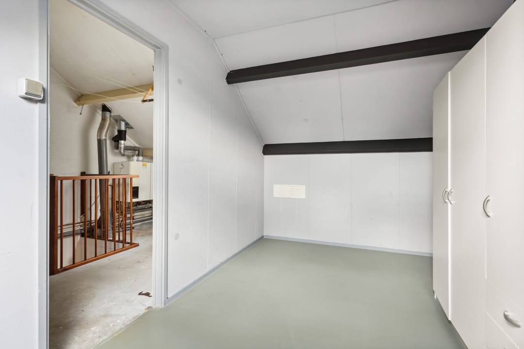 Foto 32 van Muldersveld 14