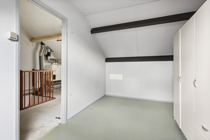 Foto 32 van Muldersveld 14