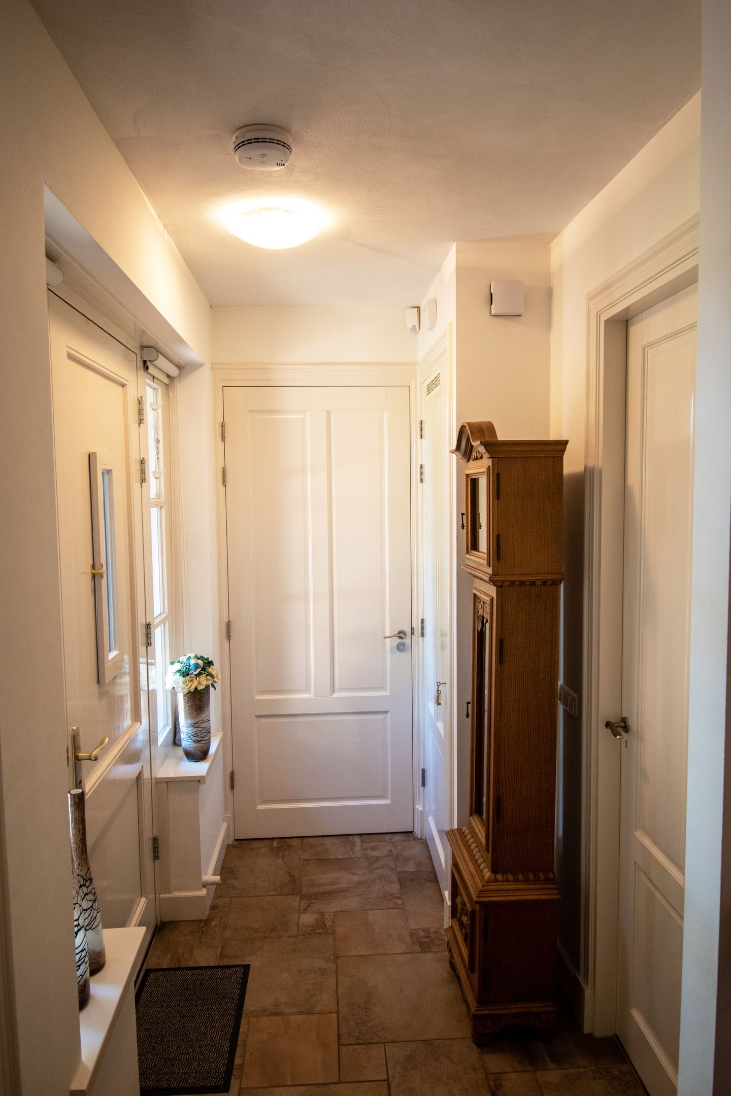 Foto 20 van Dalmedenweg 2-A