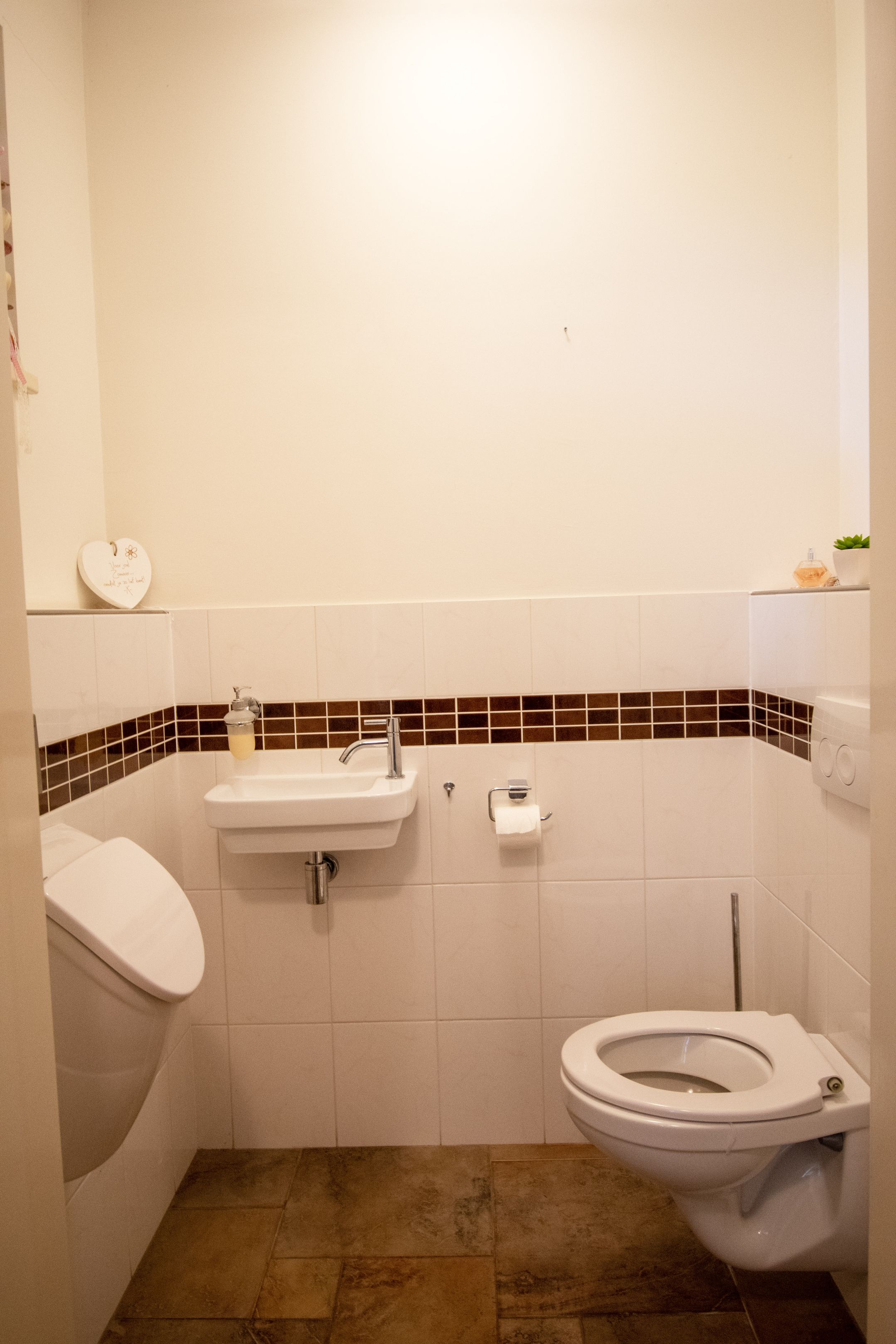 Foto 21 van Dalmedenweg 2-A