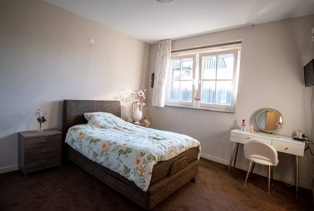 Foto 22 van Dalmedenweg 2-A