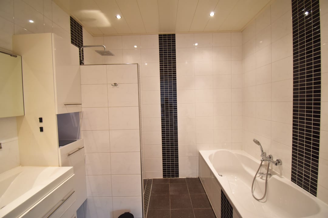 Foto 23 van Dalmedenweg 2-A