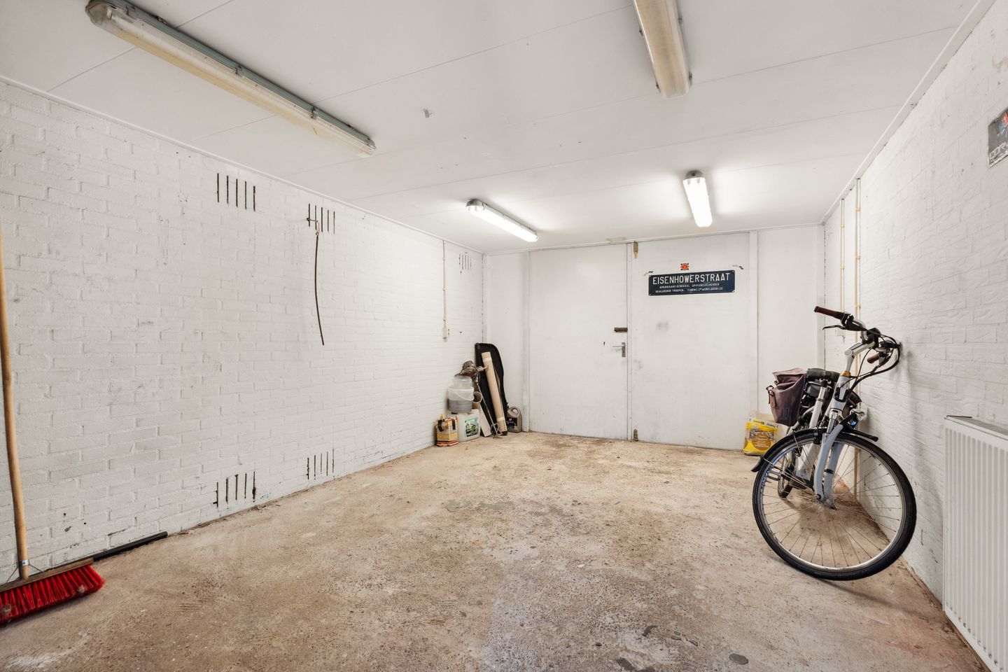 Foto 34 van Muldersveld 14