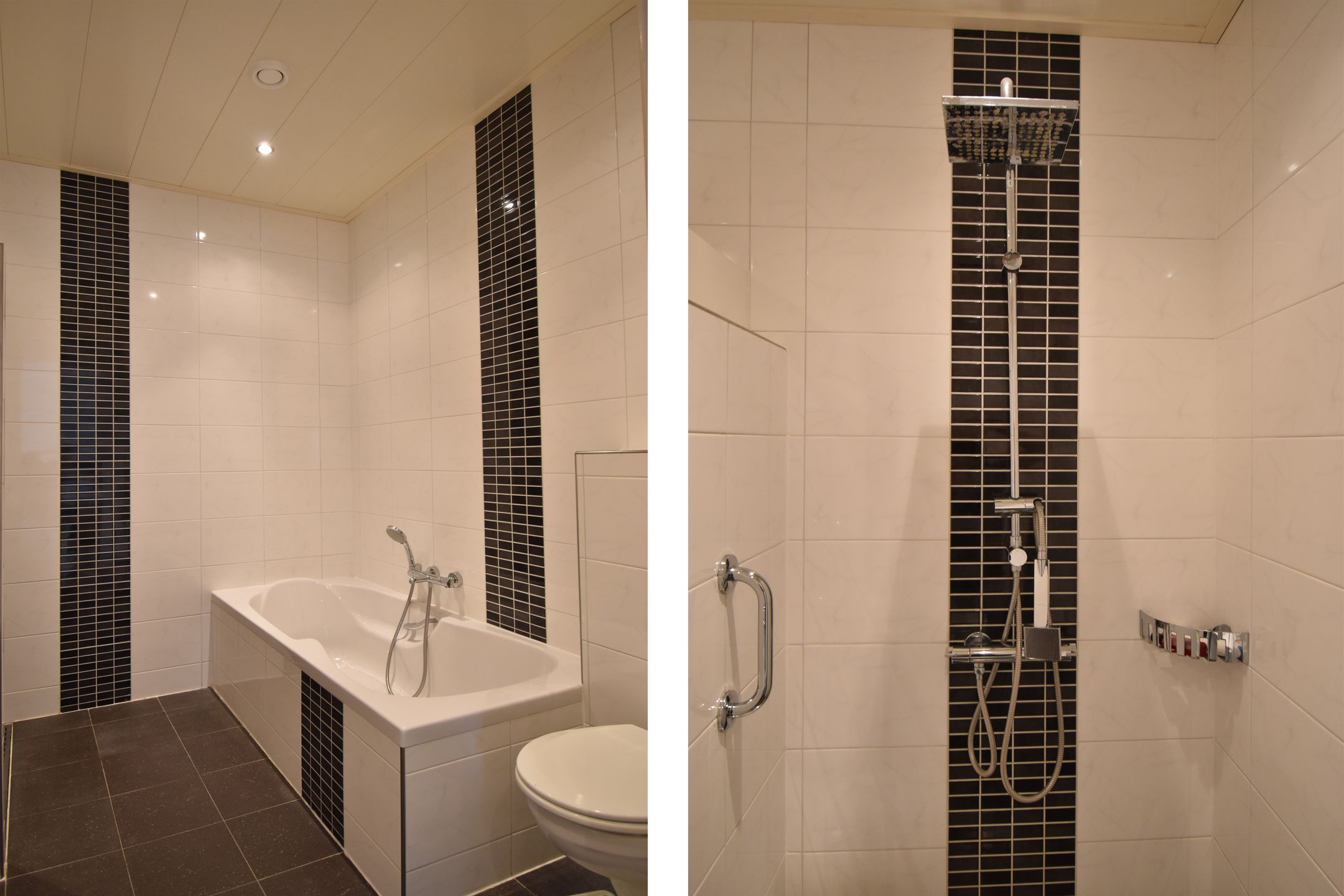 Foto 24 van Dalmedenweg 2-A