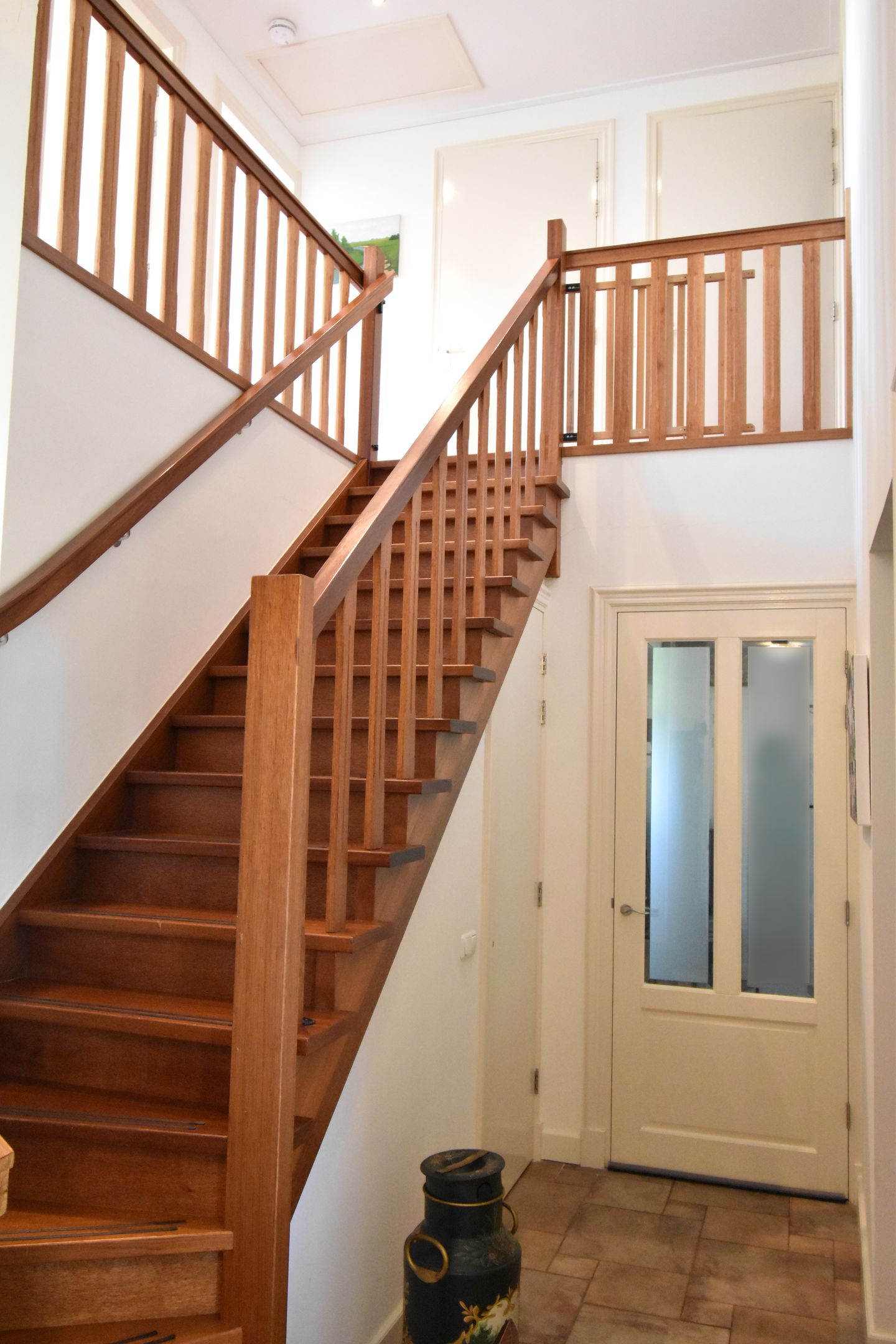 Foto 25 van Dalmedenweg 2-A