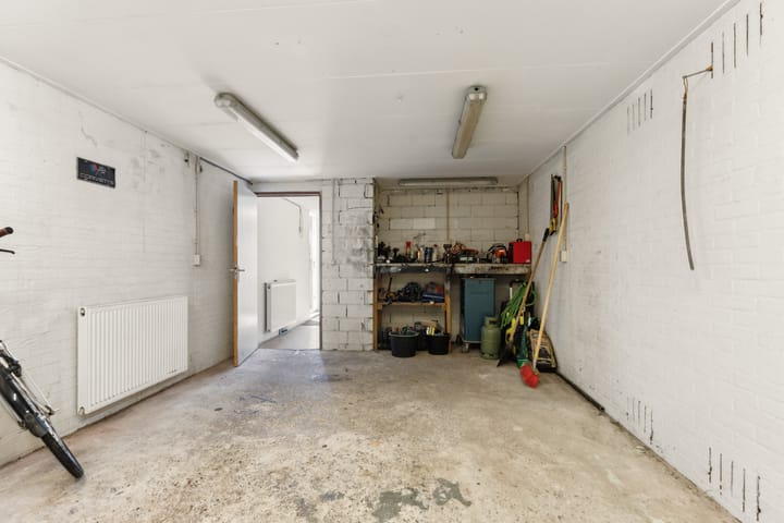 Foto 35 van Muldersveld 14