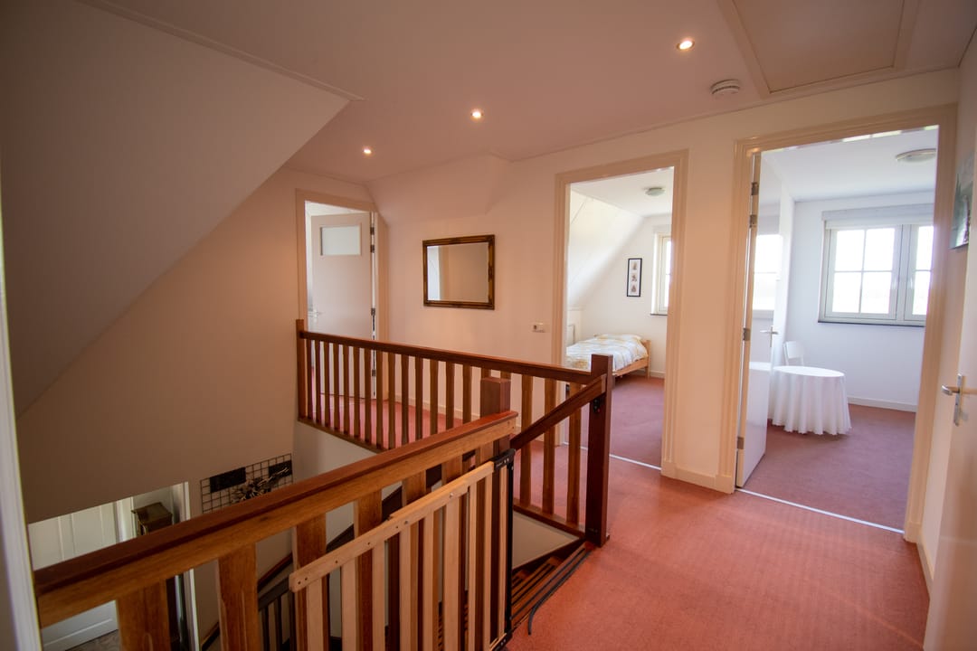 Foto 26 van Dalmedenweg 2-A