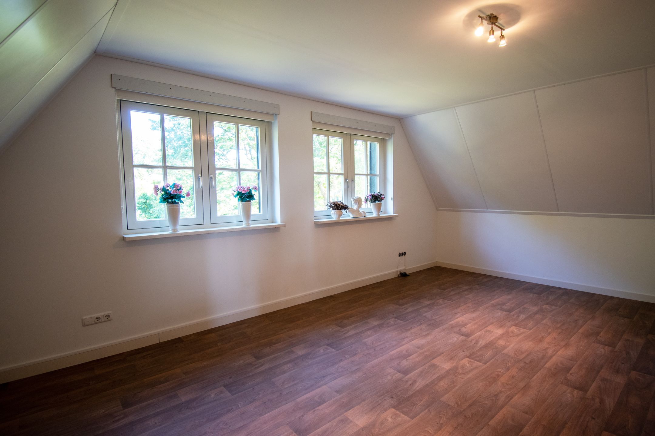 Foto 27 van Dalmedenweg 2-A