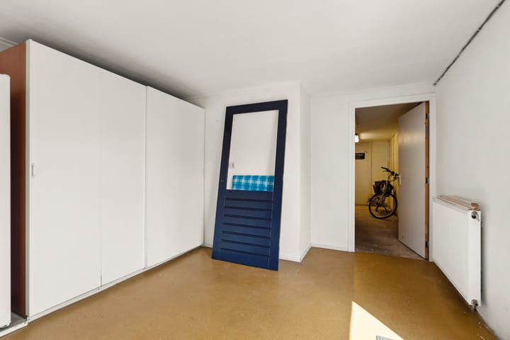 Foto 36 van Muldersveld 14