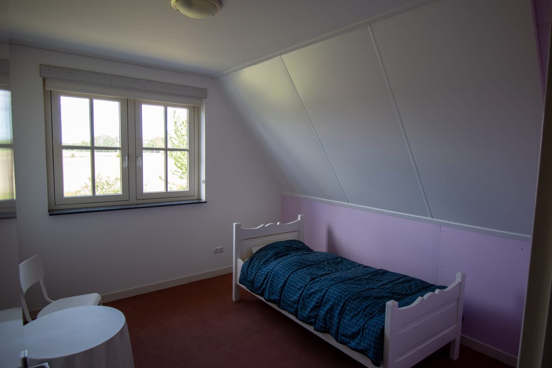 Foto 28 van Dalmedenweg 2-A