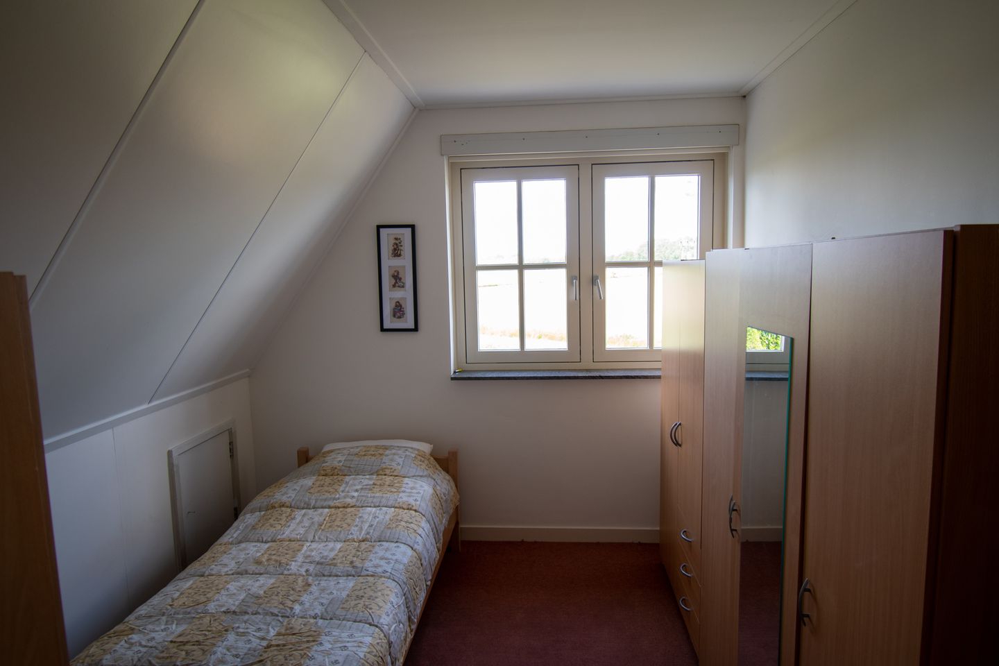 Foto 29 van Dalmedenweg 2-A