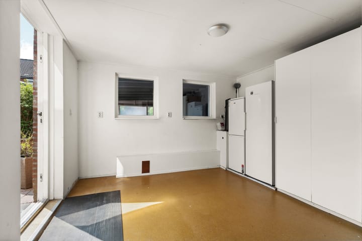 Foto 37 van Muldersveld 14