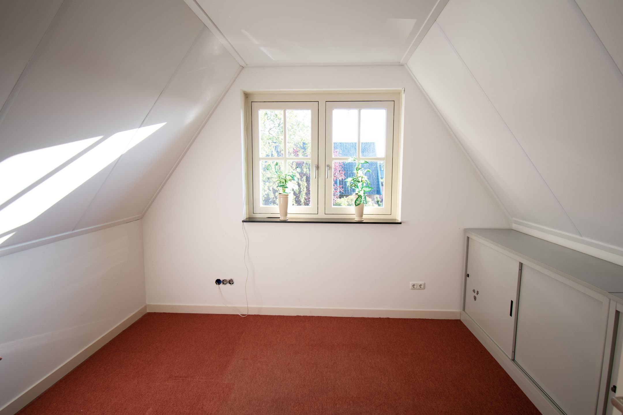 Foto 30 van Dalmedenweg 2-A